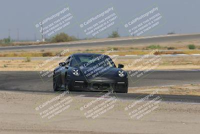 media/Sep-20-2025-Extreme Speed (Sat) [[1fcc23683c]]/Red (Advanced)/Session 1 (Sunset)/